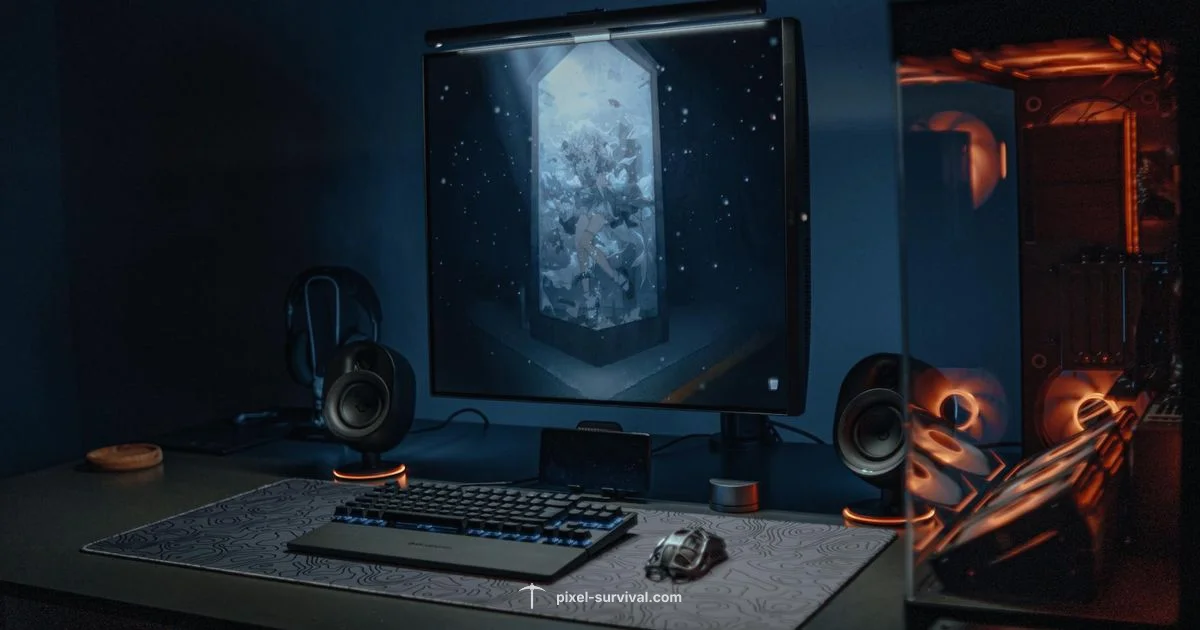 Terraria Launch Troubleshooting - Pixel Survival