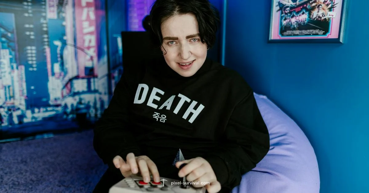 Memes Showdown - Pixel Survival