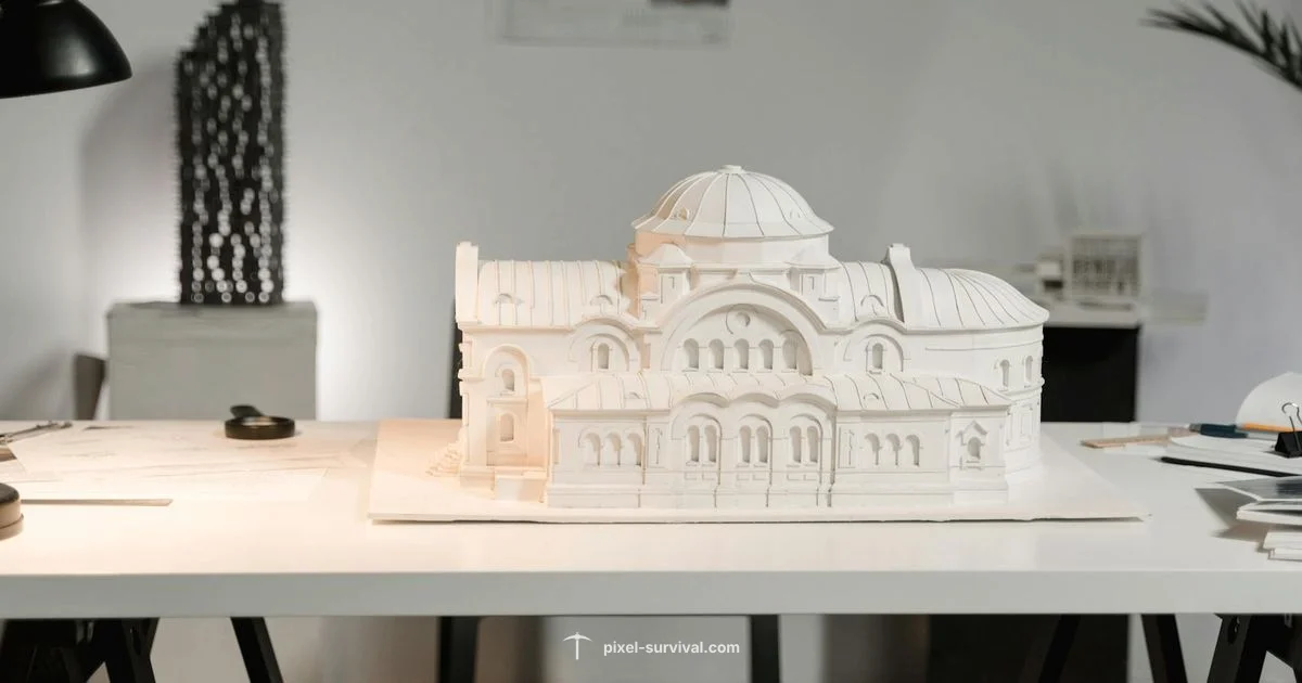 Crystal Ball Terraria - Pixel Survival