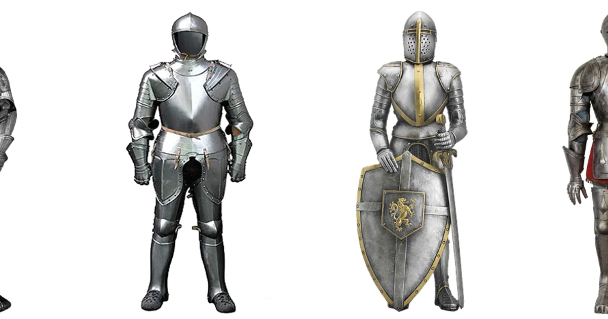 Armor Reforge Guide - Pixel Survival