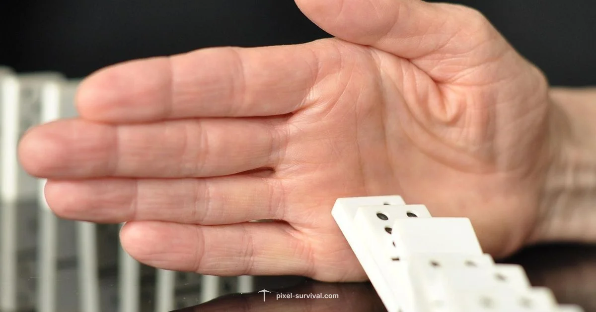 Remove Corruption in Terraria - Pixel Survival