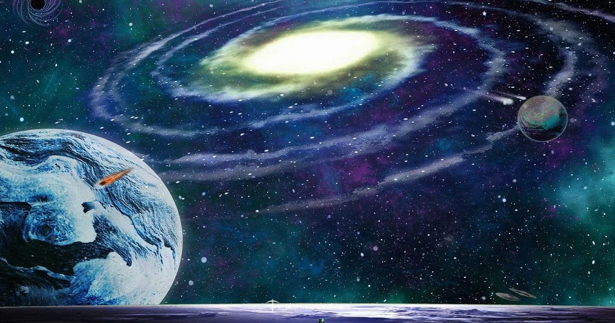 Meteorite Guide Meteorite Guide - Pixel Survival