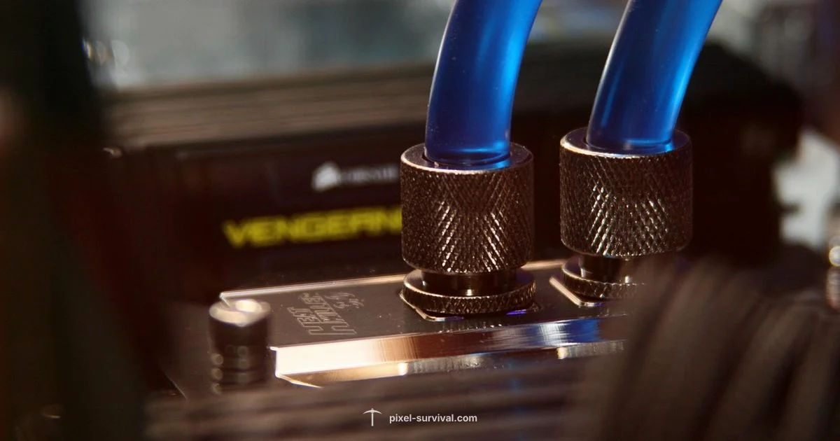 Modded Terraria Modded Terraria - Pixel Survival