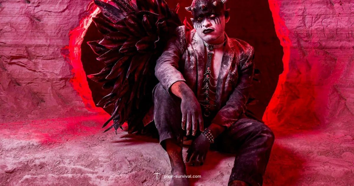 Clothier Voodoo Guide Clothier Voodoo Guide - Pixel Survival