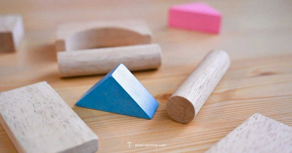 Grand Terraria Design - Pixel Survival