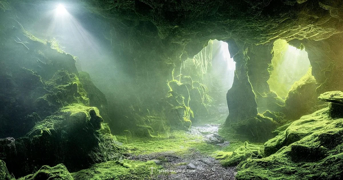 Guide-Free Play - Pixel Survival