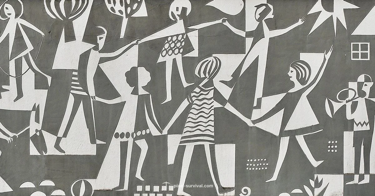 Terraria Painting Guide - Pixel Survival