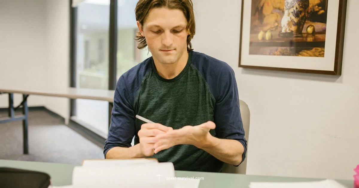 Cheat Sheet Mastery Cheat Sheet Mastery - Pixel Survival