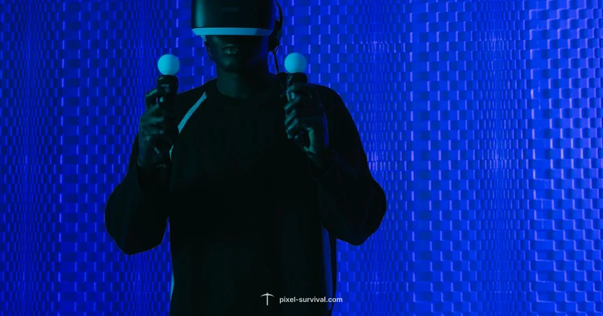 Terraria to Play Terraria to Play - Pixel Survival