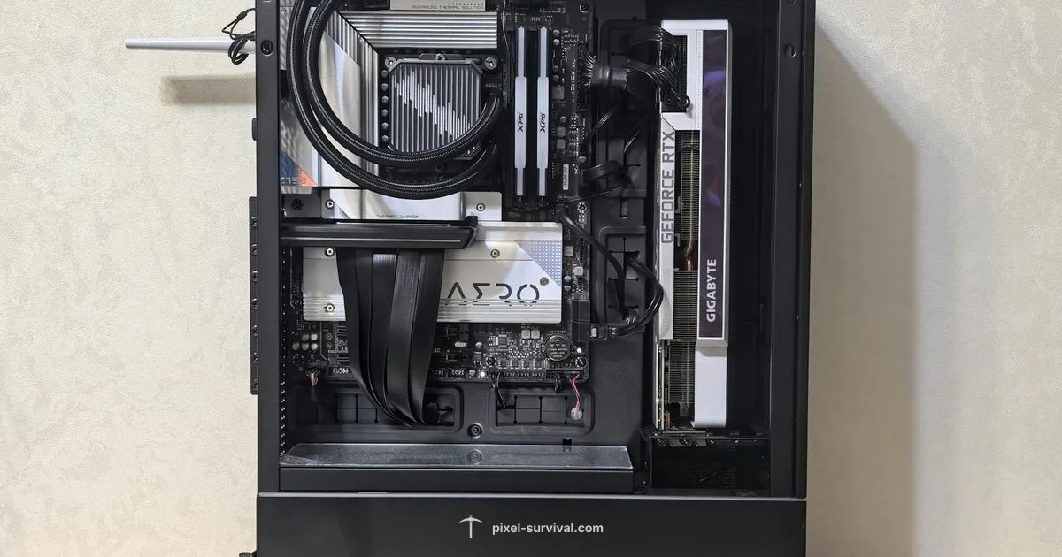 Install Terraria Install Terraria - Pixel Survival