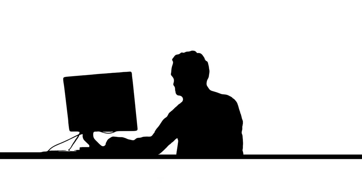 Engine Foundations Engine Foundations - Pixel Survival