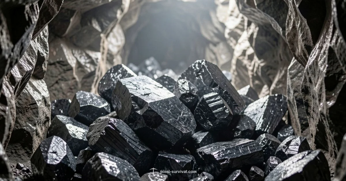 Adamantite Crafting Guide Adamantite Crafting Guide - Pixel Survival