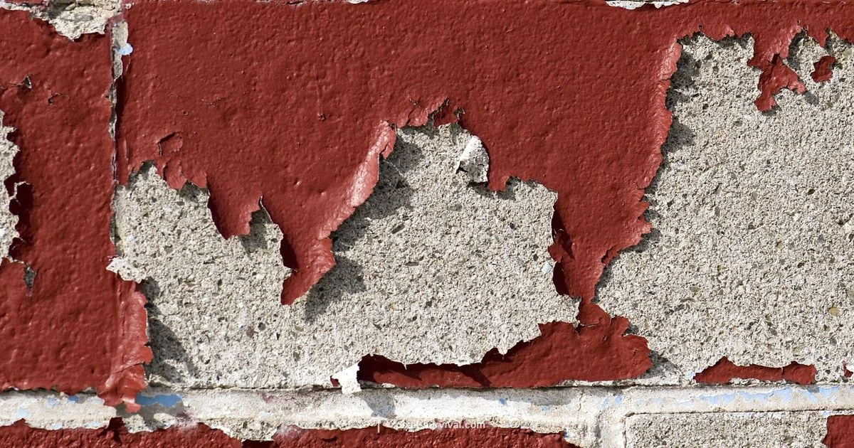 Painted Terraria - Pixel Survival