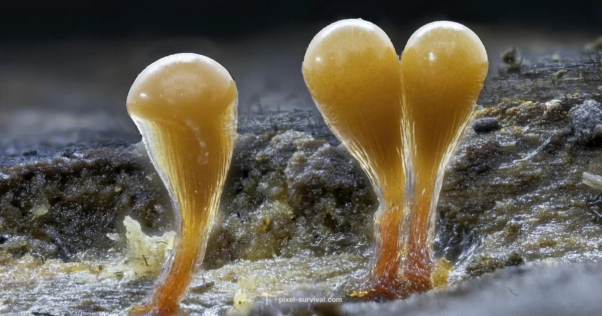 Queen Slime Boss Fight - Pixel Survival