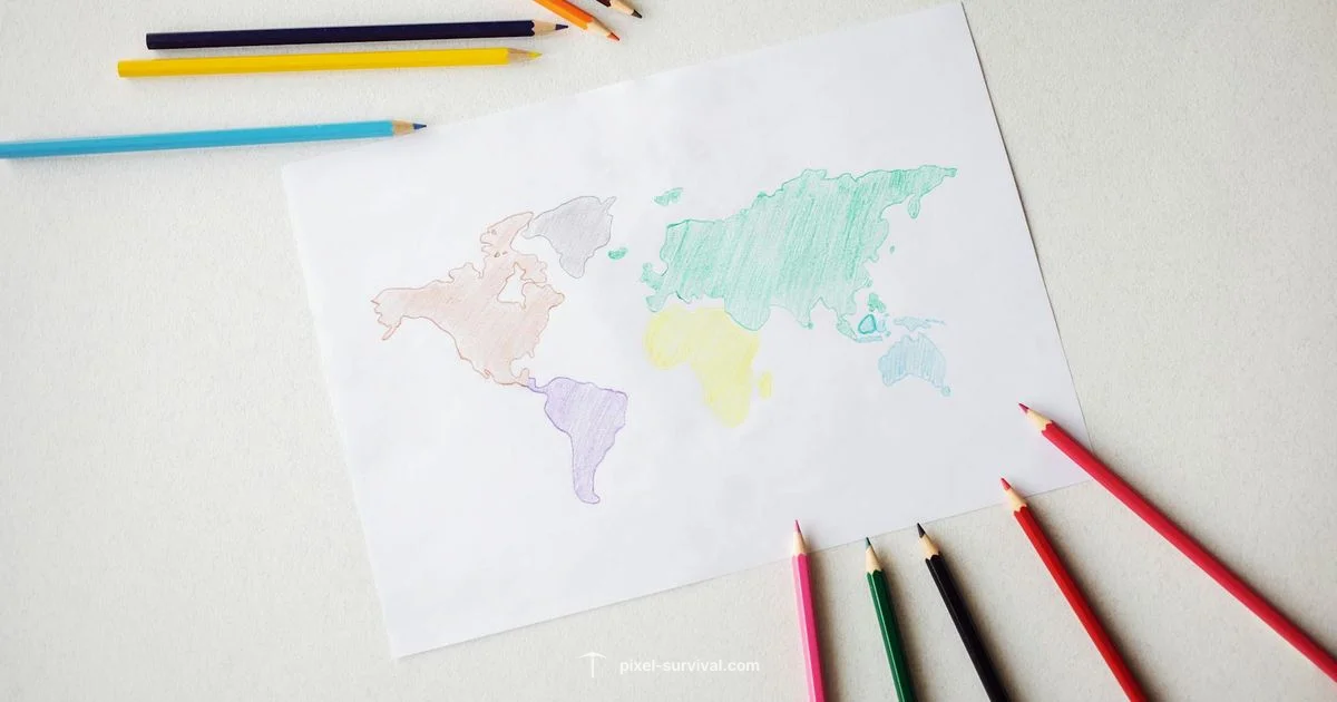 Terraria 2 Preview - Pixel Survival