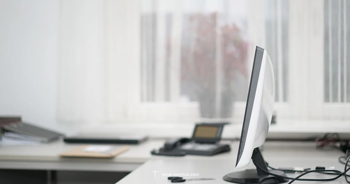 Terraria Connection Fix - Pixel Survival