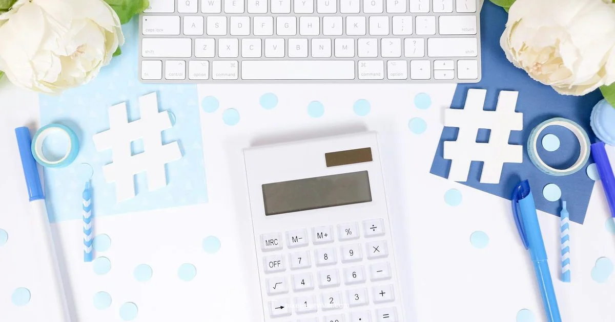 Share Items in Chat Share Items in Chat - Pixel Survival