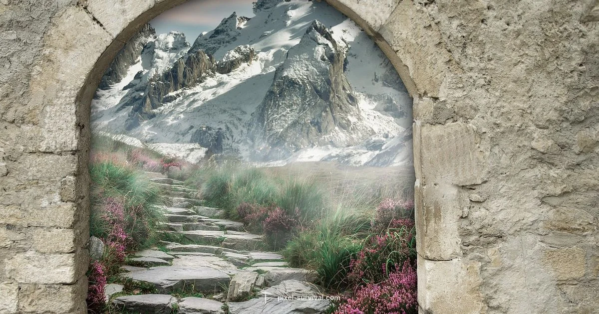 Otherworld Terraria - Pixel Survival