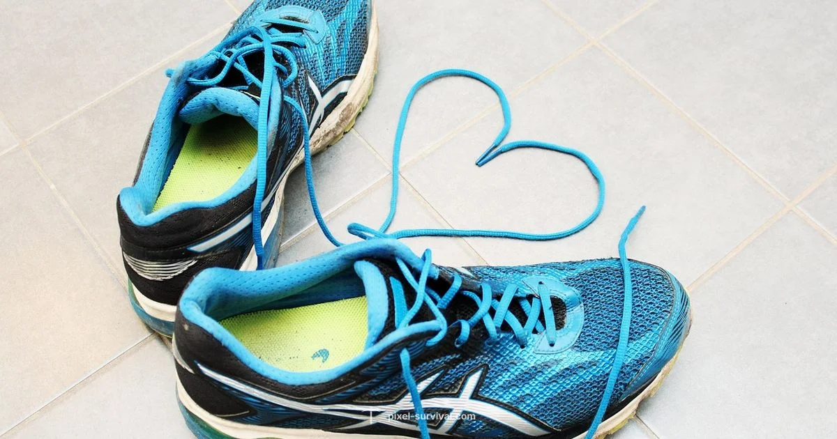 Shoes in Terraria Shoes in Terraria - Pixel Survival