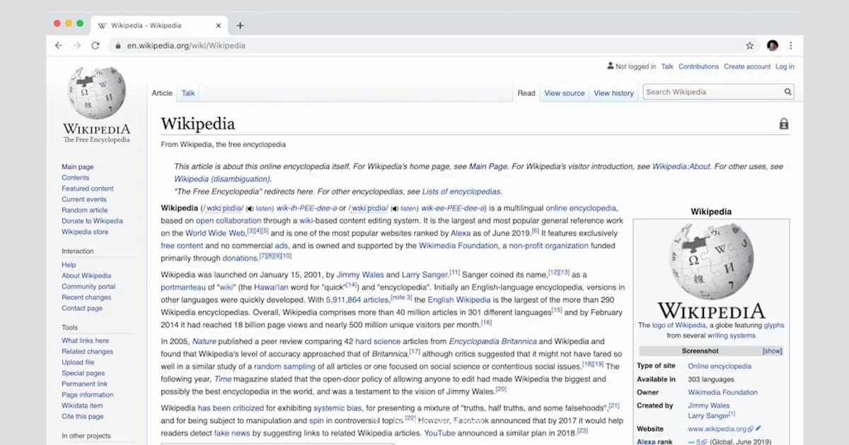 Terraria Wiki vs Battle Wiki - Pixel Survival