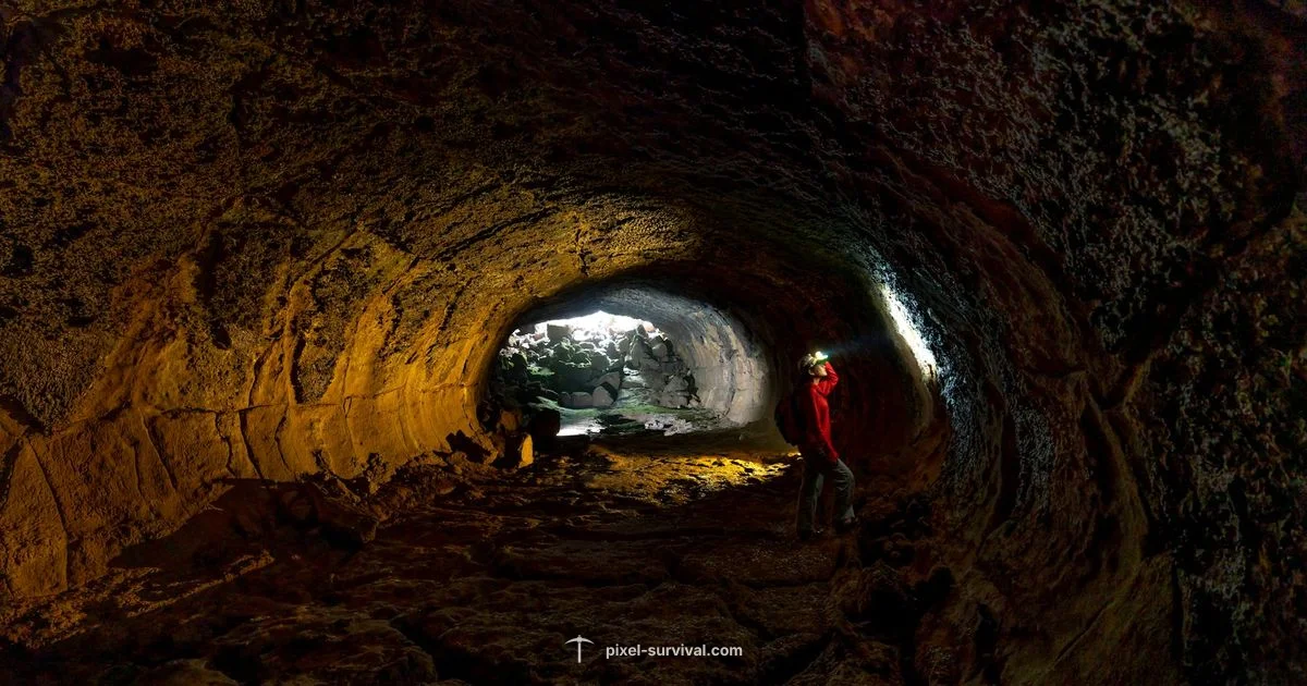 Boost Terraria Luck - Pixel Survival