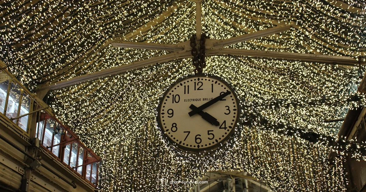 Terraria Shop Guide Terraria Shop Guide - Pixel Survival