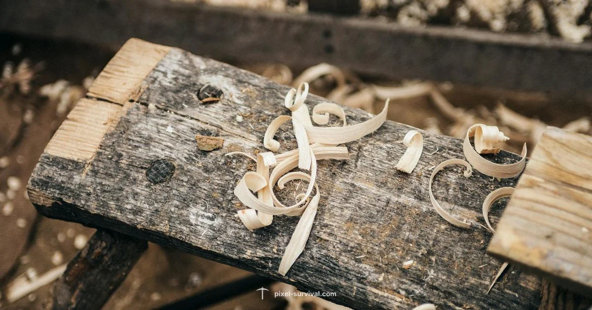 Terraria Progression Guide - Pixel Survival