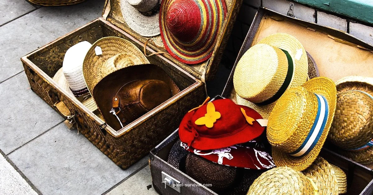 Terraria Merch Spotlight Terraria Merch Spotlight - Pixel Survival