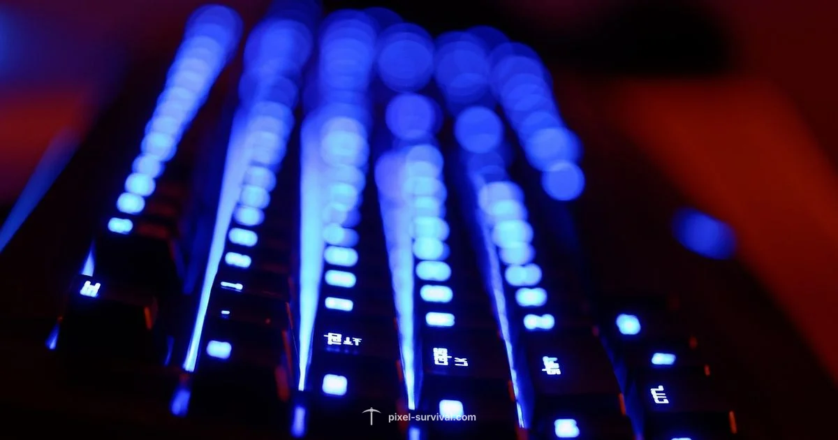 Controller Reddit Setup Controller Reddit Setup - Pixel Survival