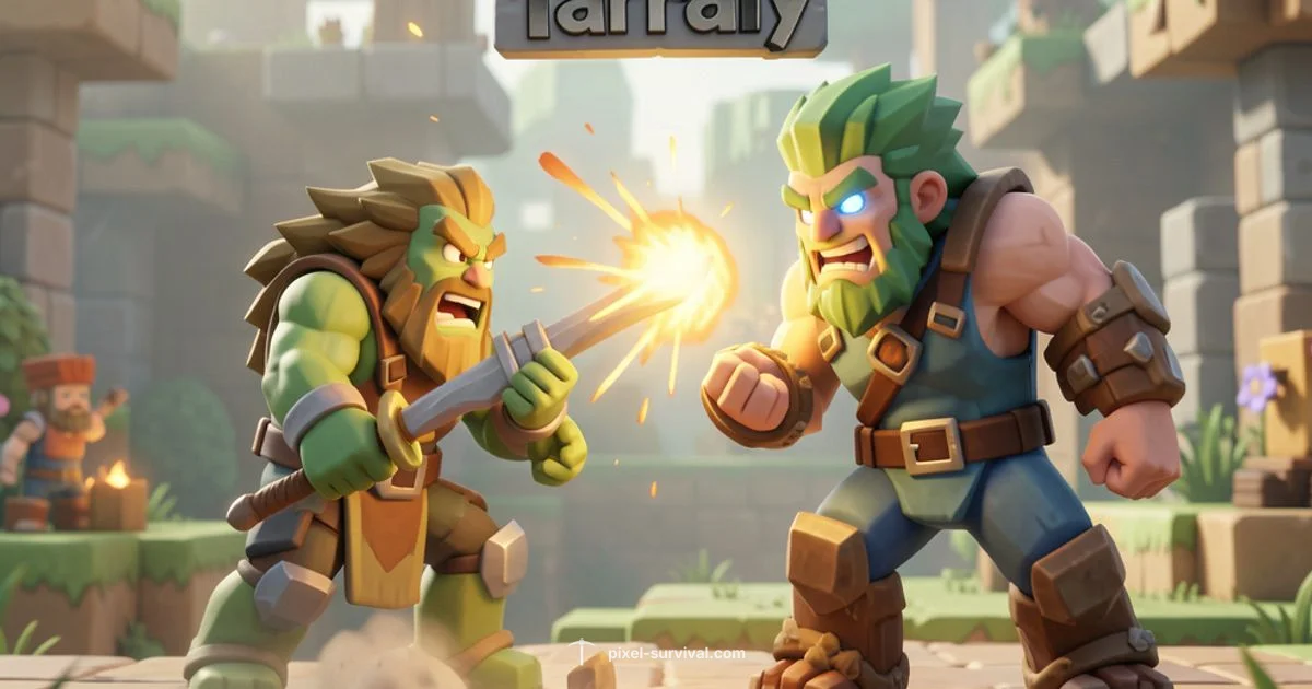 Terraria Boss Count Terraria Boss Count - Pixel Survival