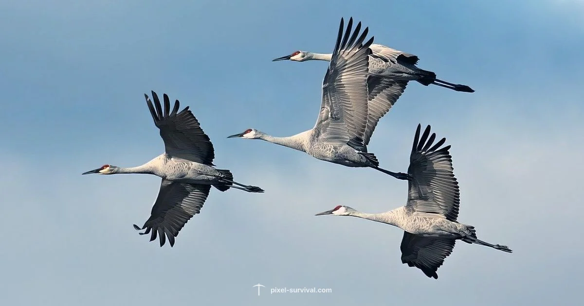 Wings Tier Guide Wings Tier Guide - Pixel Survival