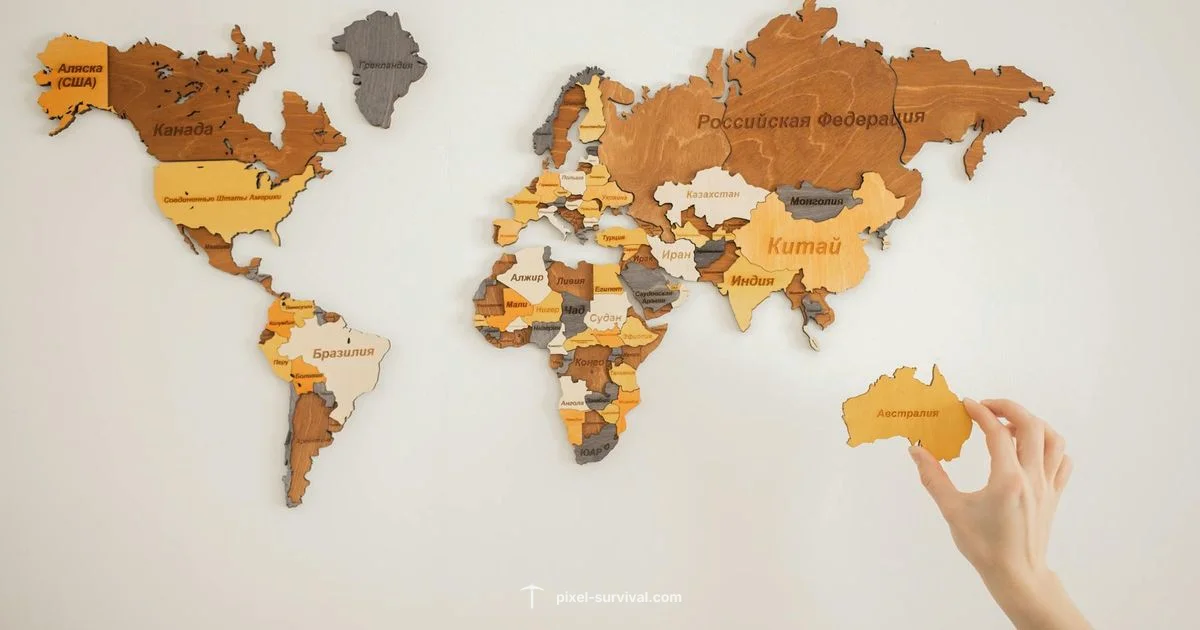 Terraria's Age - Pixel Survival
