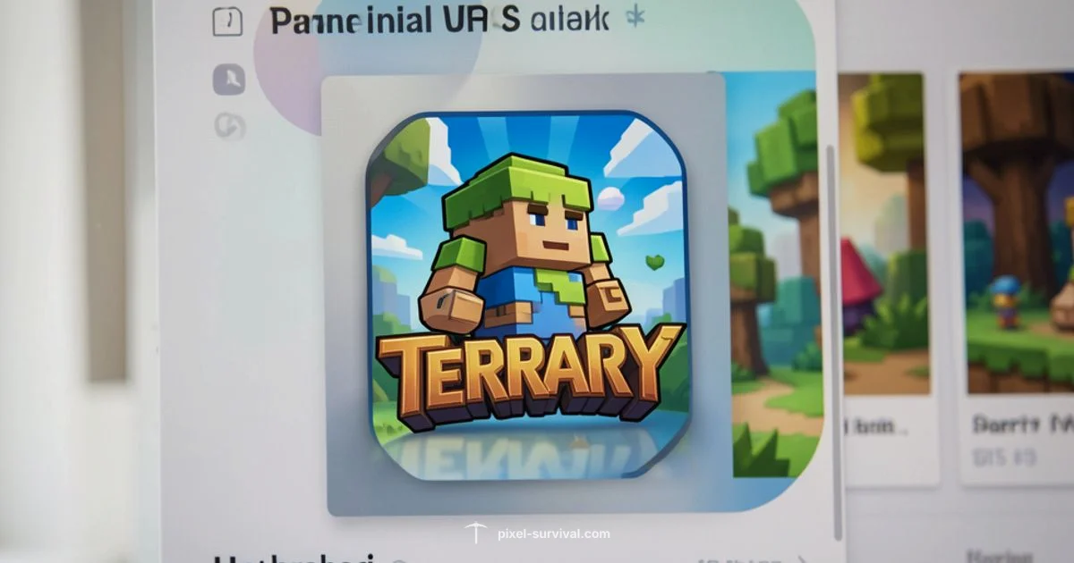 Pricing in 2026 - Pixel Survival