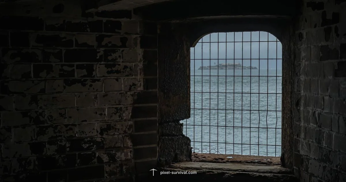 Muramasa Hunter's Guide - Pixel Survival