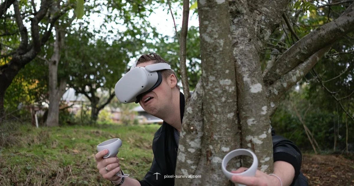 Early Game Guide Early Game Guide - Pixel Survival