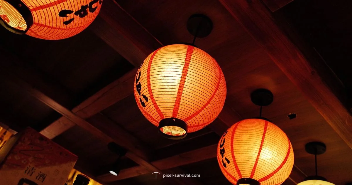 Indoor Farm Lighting Indoor Farm Lighting - Pixel Survival