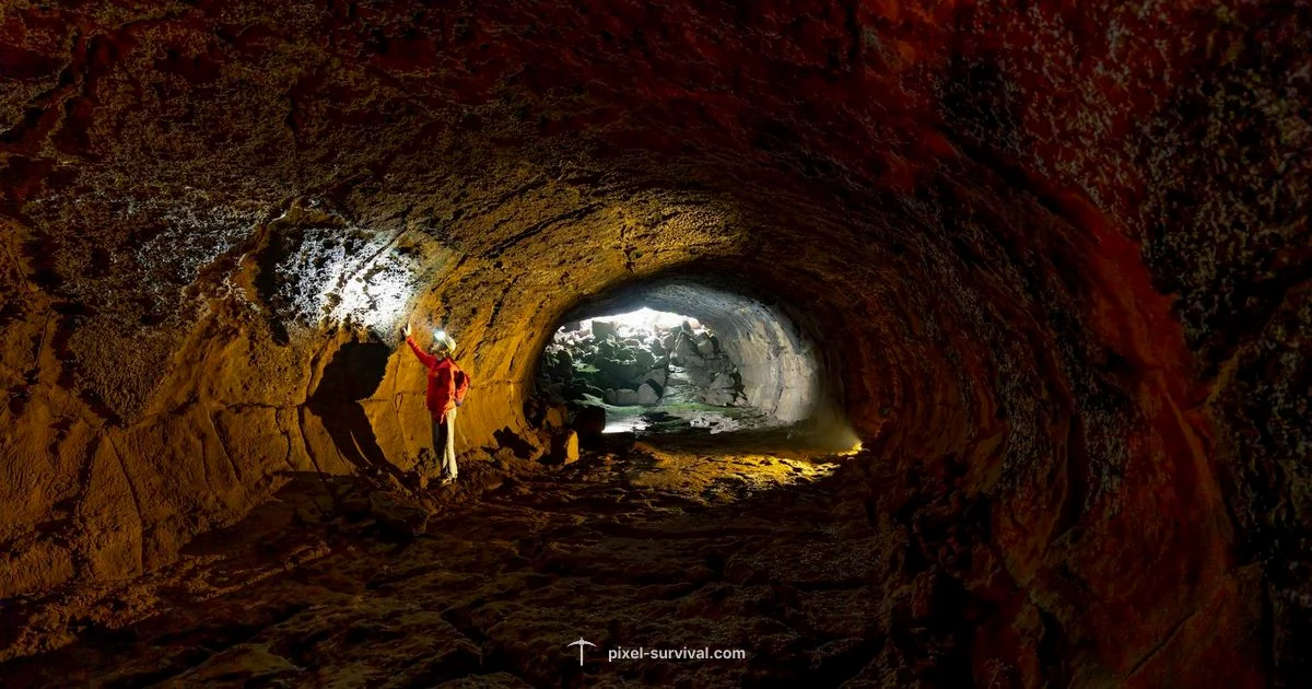 Mode Deep Dive Mode Deep Dive - Pixel Survival