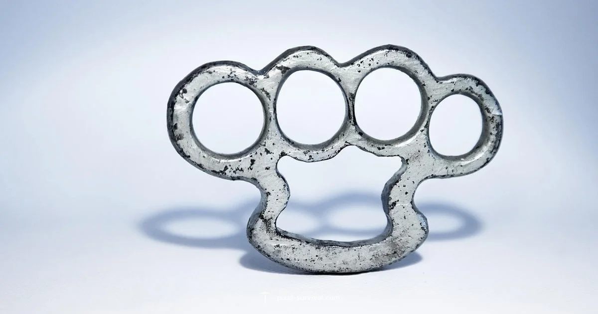 Molten Armor Guide Molten Armor Guide - Pixel Survival