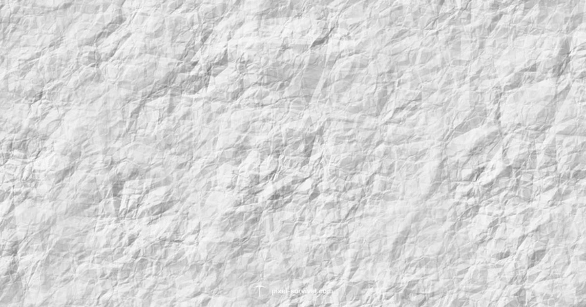 Terraria Pricing Overview - Pixel Survival