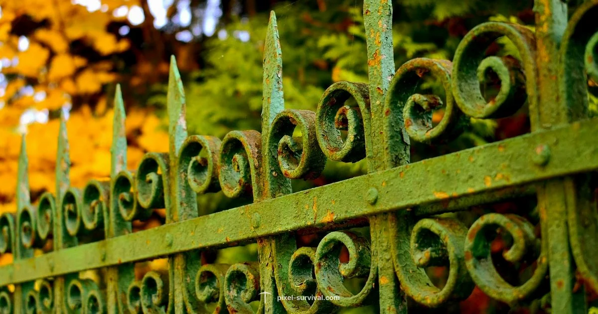 Titanium Forge Guide Titanium Forge Guide - Pixel Survival