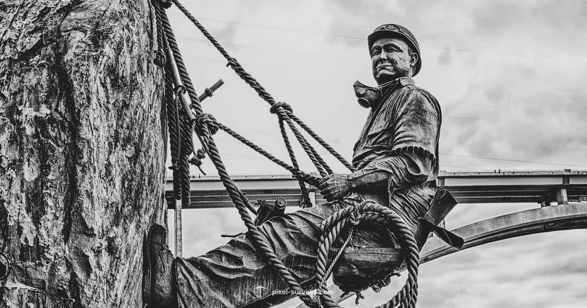 Titanium Bars Guide - Pixel Survival