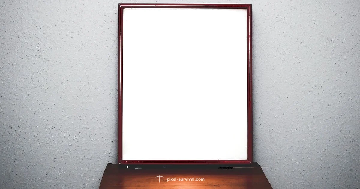 Vanity Set Guide Vanity Set Guide - Pixel Survival