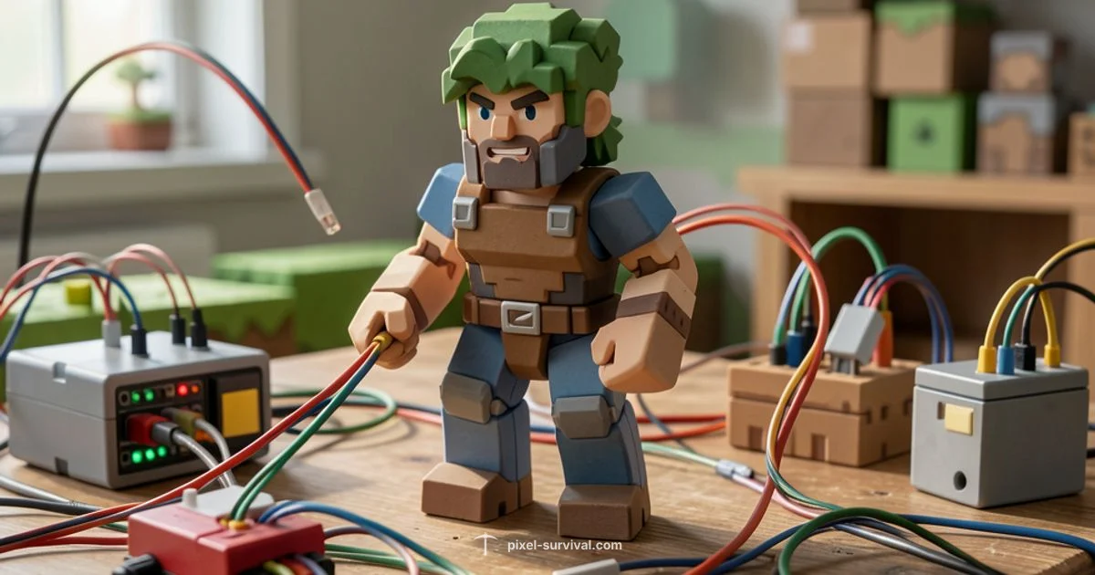 Statue Farming Guide Statue Farming Guide - Pixel Survival