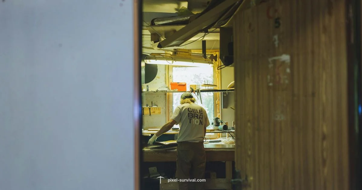 Bed Crafting Guide Bed Crafting Guide - Pixel Survival