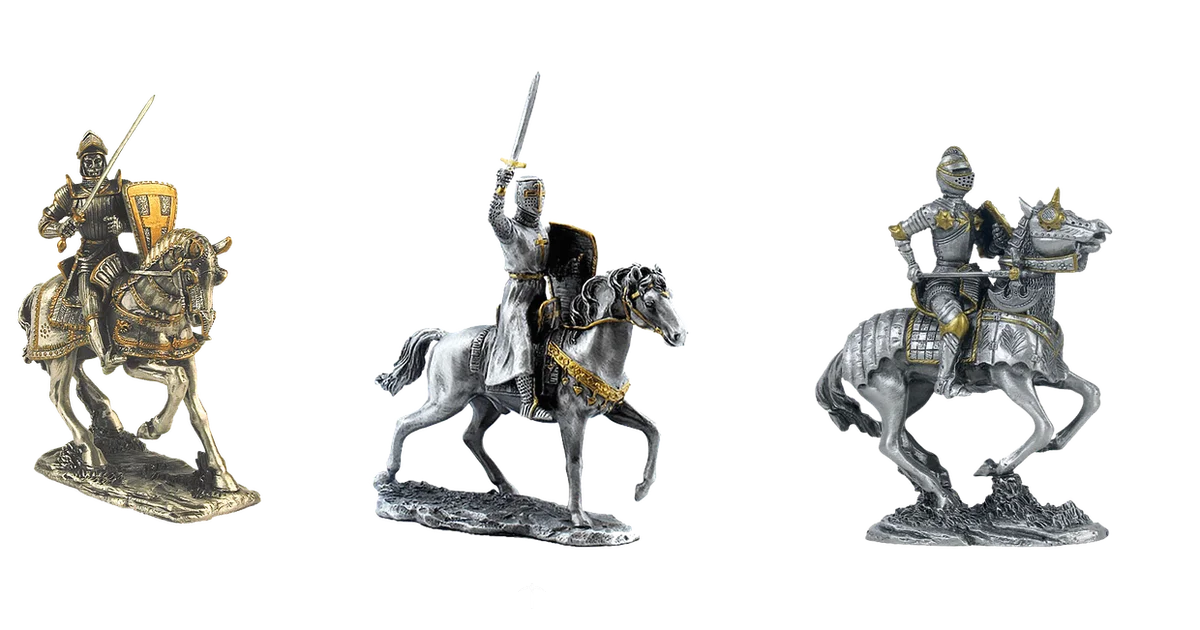 Best Terraria Armor - Pixel Survival