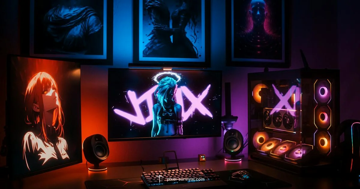 Terraria Server Guide Terraria Server Guide - Pixel Survival