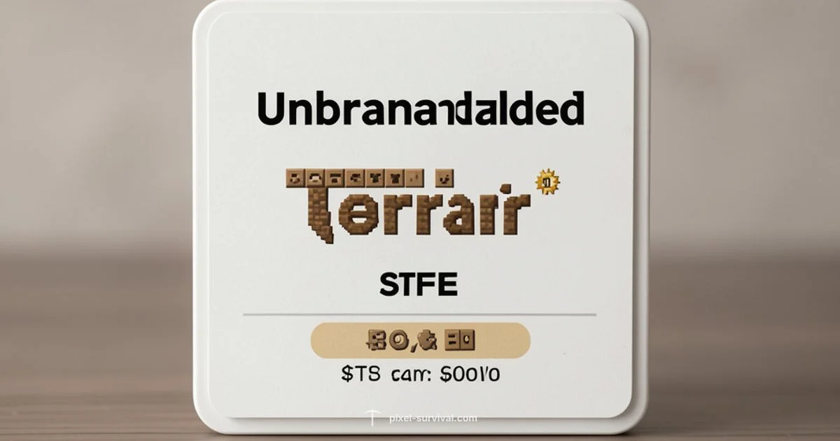 Steam Price Preview - Pixel Survival