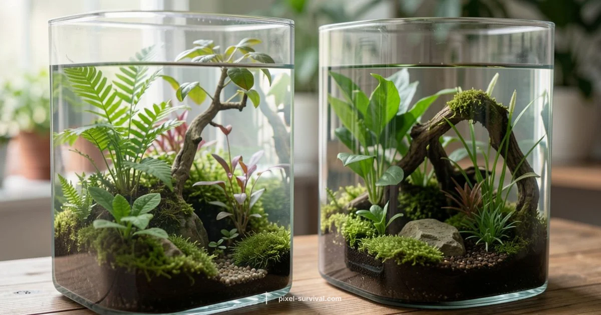 Terraria World Files - Pixel Survival