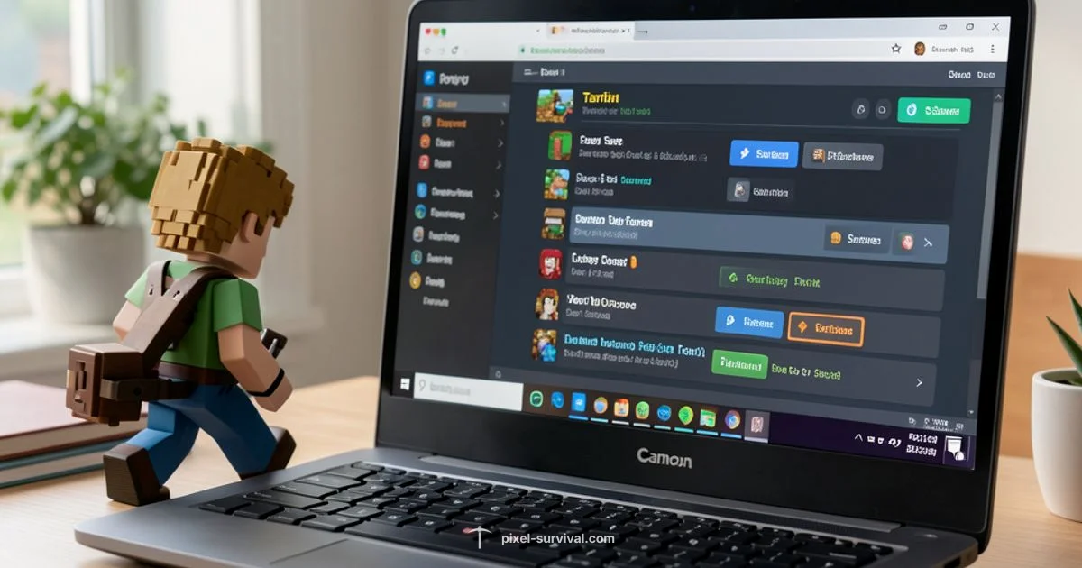 Backups for Terraria Backups for Terraria - Pixel Survival