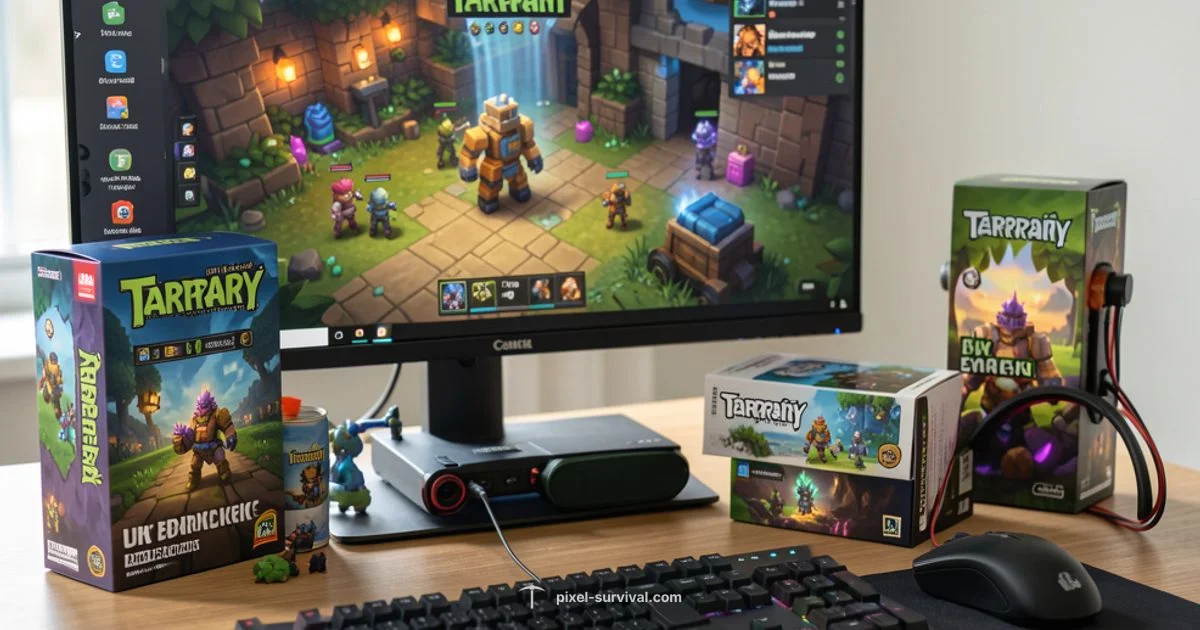 Mod Pack Guide Mod Pack Guide - Pixel Survival